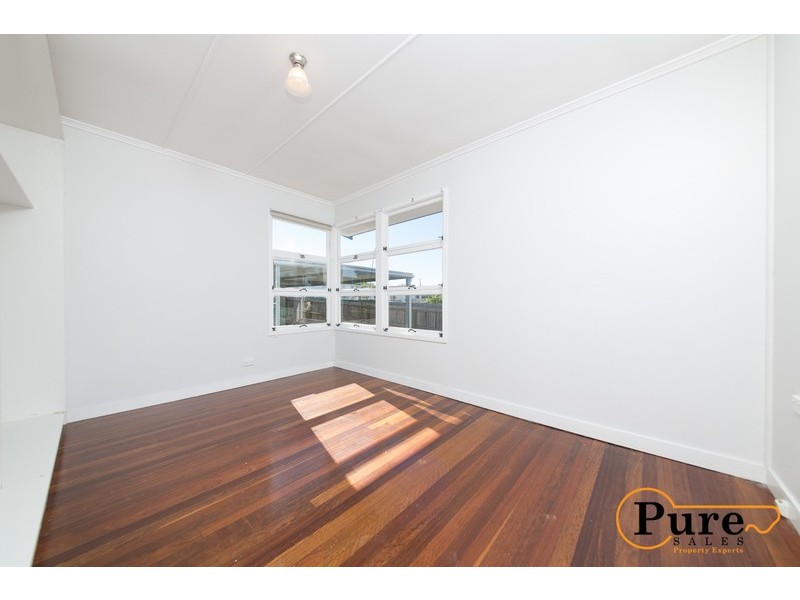 24 Marnham Street, Acacia Ridge QLD 4110