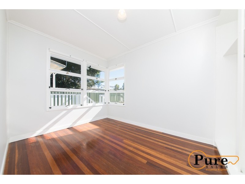 24 Marnham Street, Acacia Ridge QLD 4110