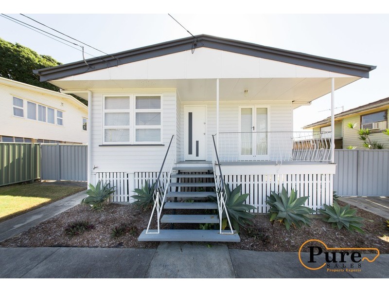 24 Marnham Street, Acacia Ridge QLD 4110