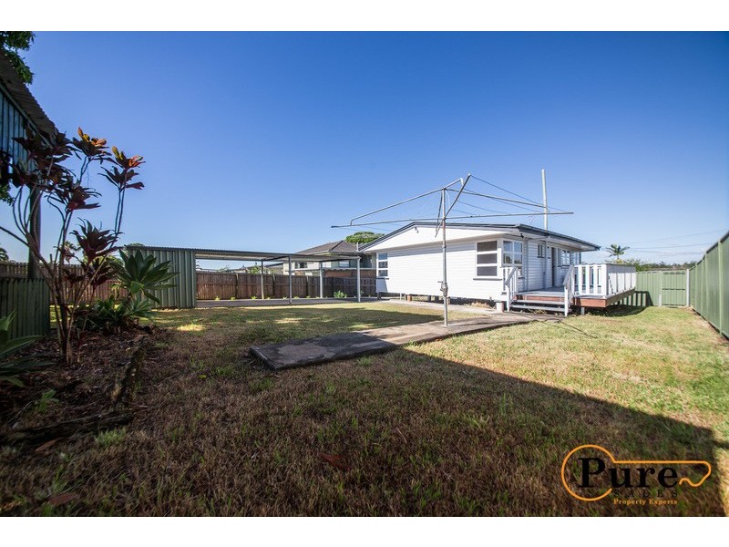 24 Marnham Street, Acacia Ridge QLD 4110