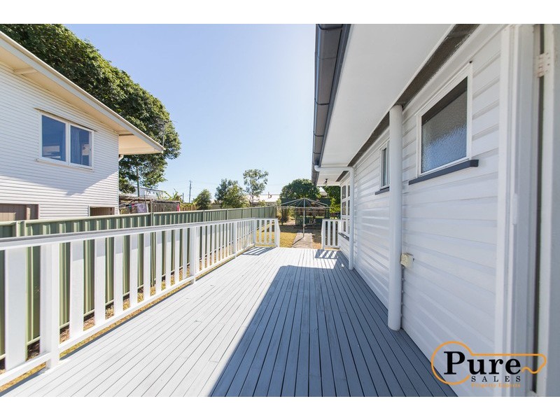 24 Marnham Street, Acacia Ridge QLD 4110