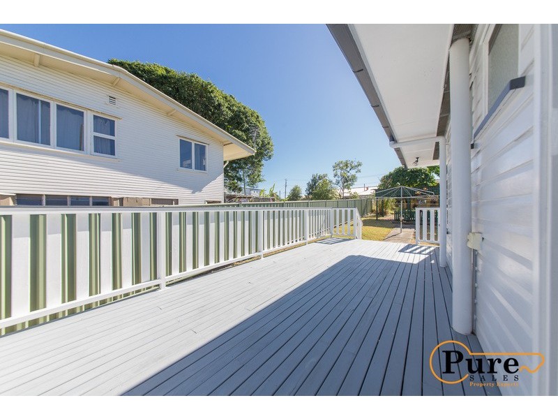 24 Marnham Street, Acacia Ridge QLD 4110
