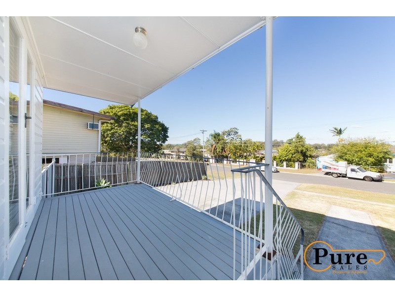 24 Marnham Street, Acacia Ridge QLD 4110