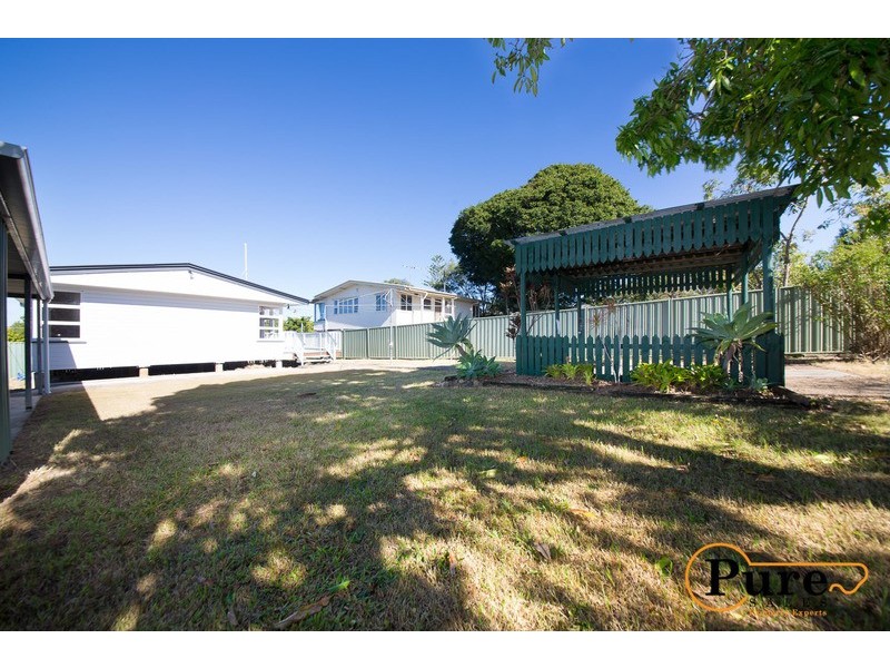 24 Marnham Street, Acacia Ridge QLD 4110