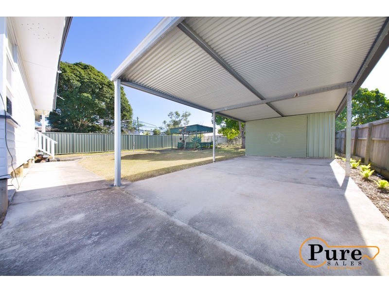 24 Marnham Street, Acacia Ridge QLD 4110