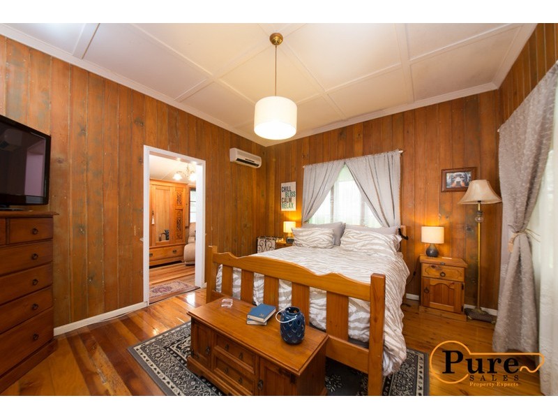 25-33 Featherstone Road, Chambers Flat QLD 4133