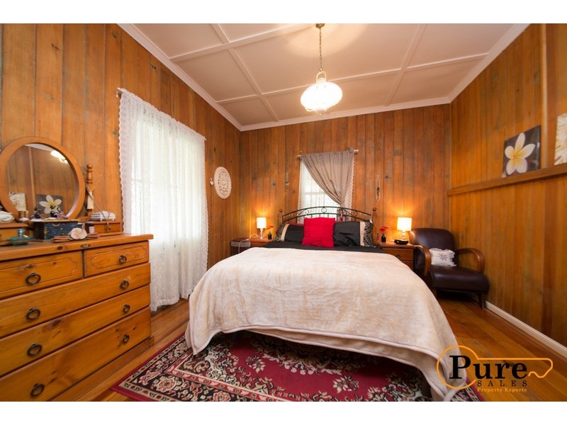 25-33 Featherstone Road, Chambers Flat QLD 4133