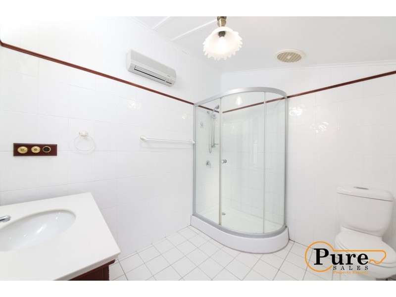 25-33 Featherstone Road, Chambers Flat QLD 4133