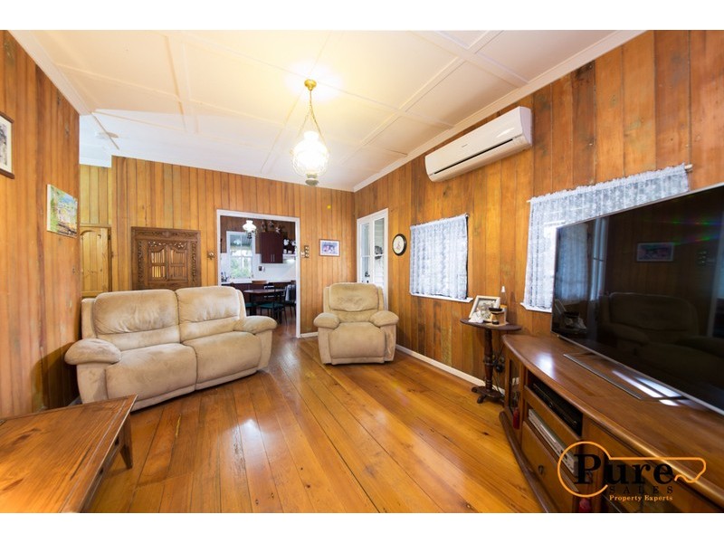 25-33 Featherstone Road, Chambers Flat QLD 4133