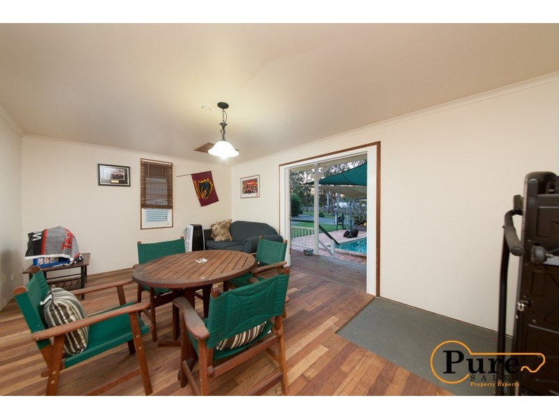 25-33 Featherstone Road, Chambers Flat QLD 4133