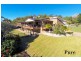 8 Lance Drive, Mount Warren Park QLD 4207