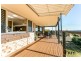 8 Lance Drive, Mount Warren Park QLD 4207