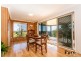 8 Lance Drive, Mount Warren Park QLD 4207