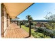 8 Lance Drive, Mount Warren Park QLD 4207