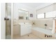 8 Lance Drive, Mount Warren Park QLD 4207