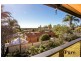 8 Lance Drive, Mount Warren Park QLD 4207