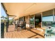 8 Lance Drive, Mount Warren Park QLD 4207