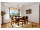 8 Lance Drive, Mount Warren Park QLD 4207