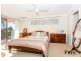 8 Lance Drive, Mount Warren Park QLD 4207