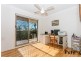8 Lance Drive, Mount Warren Park QLD 4207