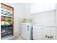 8 Lance Drive, Mount Warren Park QLD 4207