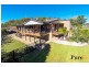 8 Lance Drive, Mount Warren Park QLD 4207