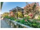 8 Lance Drive, Mount Warren Park QLD 4207