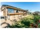 8 Lance Drive, Mount Warren Park QLD 4207