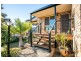 8 Lance Drive, Mount Warren Park QLD 4207