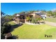 8 Lance Drive, Mount Warren Park QLD 4207