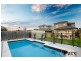 17A Brenda Street, Morningside QLD 4170