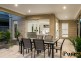 17A Brenda Street, Morningside QLD 4170