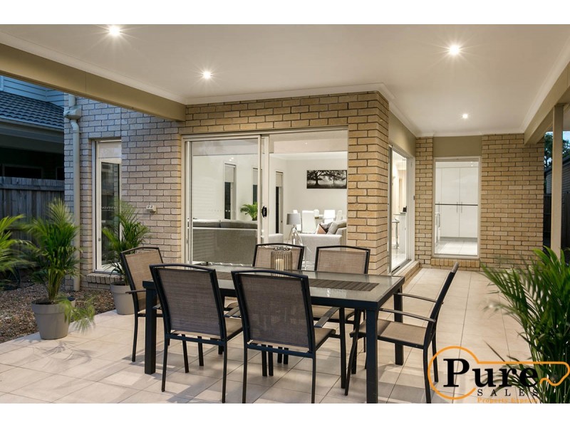 17A Brenda Street, Morningside QLD 4170