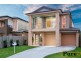 17A Brenda Street, Morningside QLD 4170