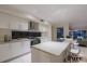 17A Brenda Street, Morningside QLD 4170