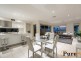 17A Brenda Street, Morningside QLD 4170