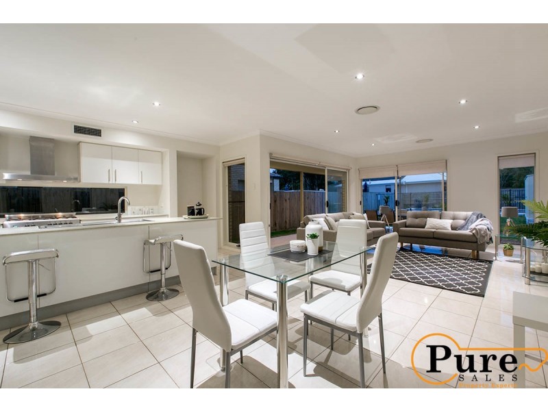 17A Brenda Street, Morningside QLD 4170