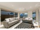 17A Brenda Street, Morningside QLD 4170