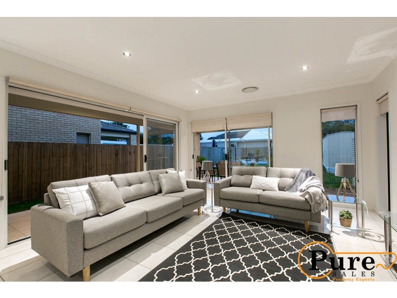 17A Brenda Street, Morningside QLD 4170