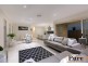 17A Brenda Street, Morningside QLD 4170