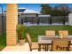 17A Brenda Street, Morningside QLD 4170