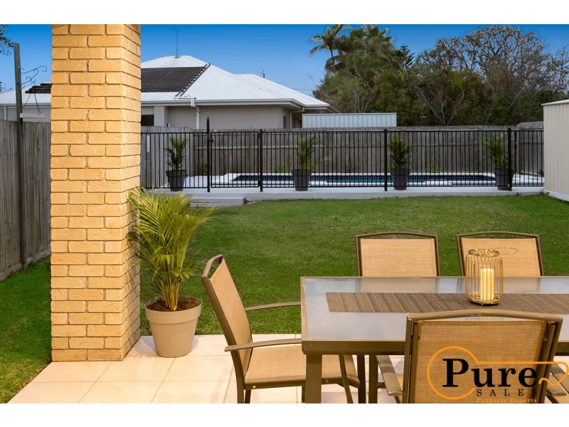 17A Brenda Street, Morningside QLD 4170