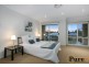 17A Brenda Street, Morningside QLD 4170