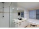 17A Brenda Street, Morningside QLD 4170