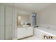 17A Brenda Street, Morningside QLD 4170