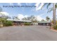 42 Archer Court, Chambers Flat QLD 4133