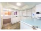42 Archer Court, Chambers Flat QLD 4133