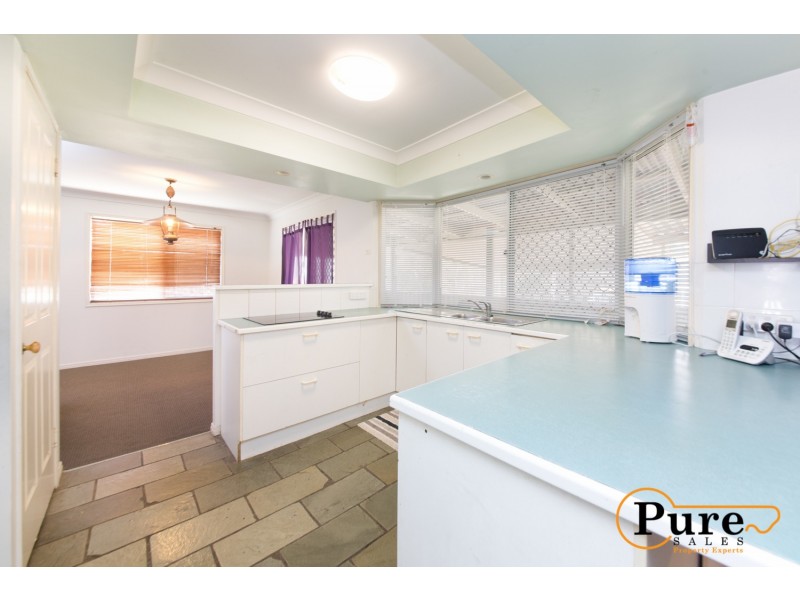 42 Archer Court, Chambers Flat QLD 4133