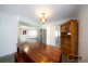 42 Archer Court, Chambers Flat QLD 4133
