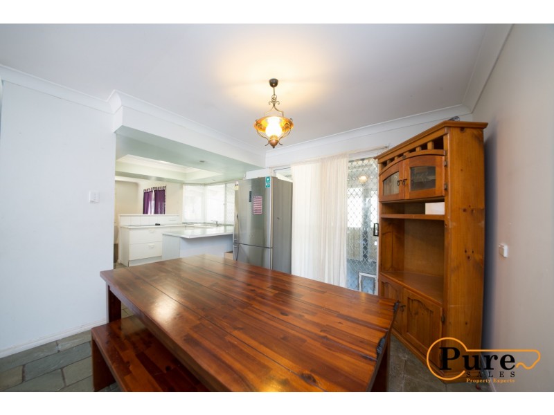42 Archer Court, Chambers Flat QLD 4133